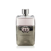 Gucci Guilty Eau de Toilette Mens Spray 3.0 oz. Tester