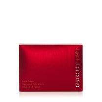 Rush For Women By Gucci Eau De Toilette Spray