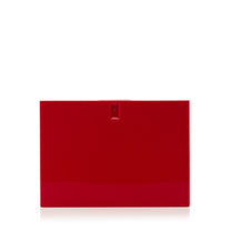 Rush For Women By Gucci Eau De Toilette Spray