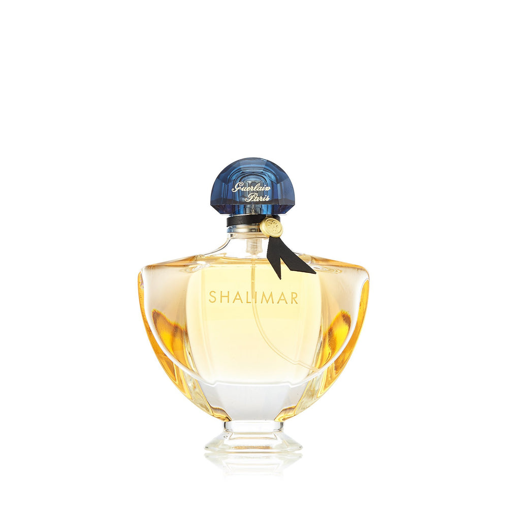 Shalimar Perfume
