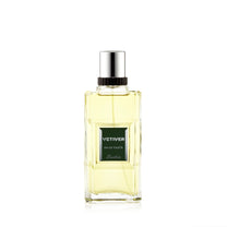 Guerlain Vetiver Eau de Toilette Mens Spray 3.4 oz. 