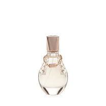 Guess Dare Eau de Toilette Womens Spray 1.7 oz. 