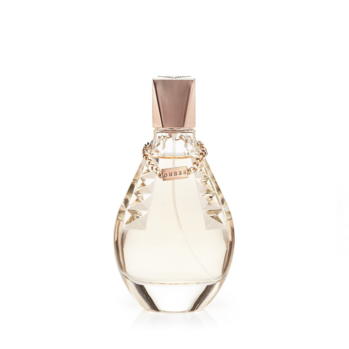 Guess Dare Eau de Toilette Womens Spray 3.4 oz. 
