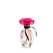 Guess Girl Eau de Toilette Womens Spray 1.7 oz. 