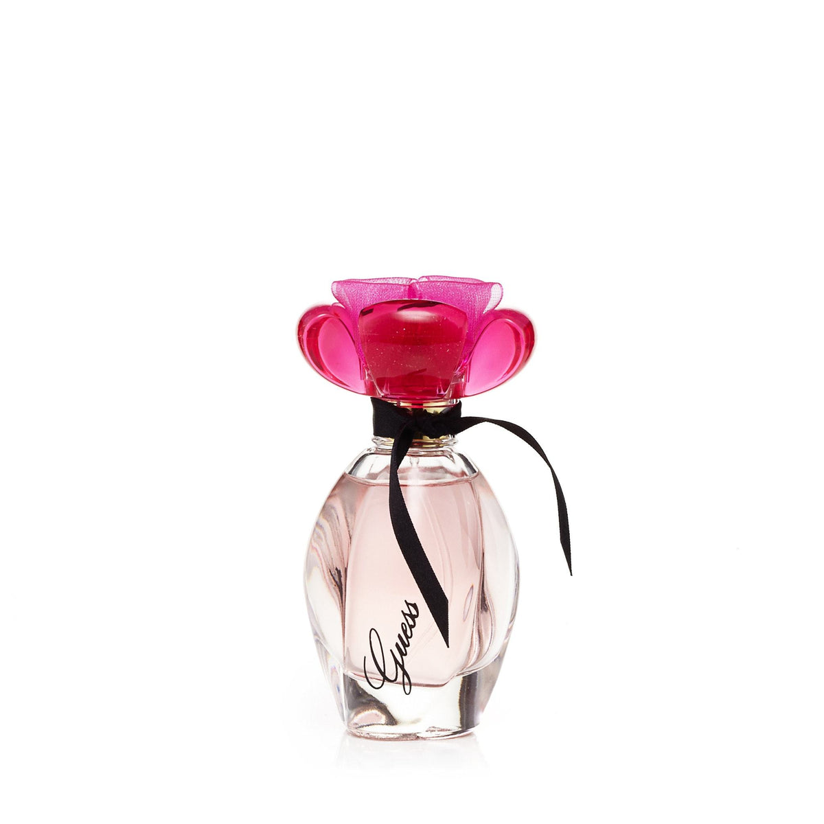 Guess Girl Eau de Toilette Womens Spray 1.7 oz. 