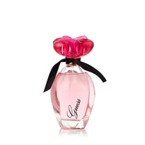 Girl Eau de Toilette Spray for Women by Guess 3.4 oz.