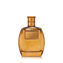 Guess by Marciano Eau de Toilette Spray for Men by Guess 3.4 oz.