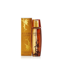 Guess by Marciano Eau de Parfum Spray for Women by Guess 1.7 oz.