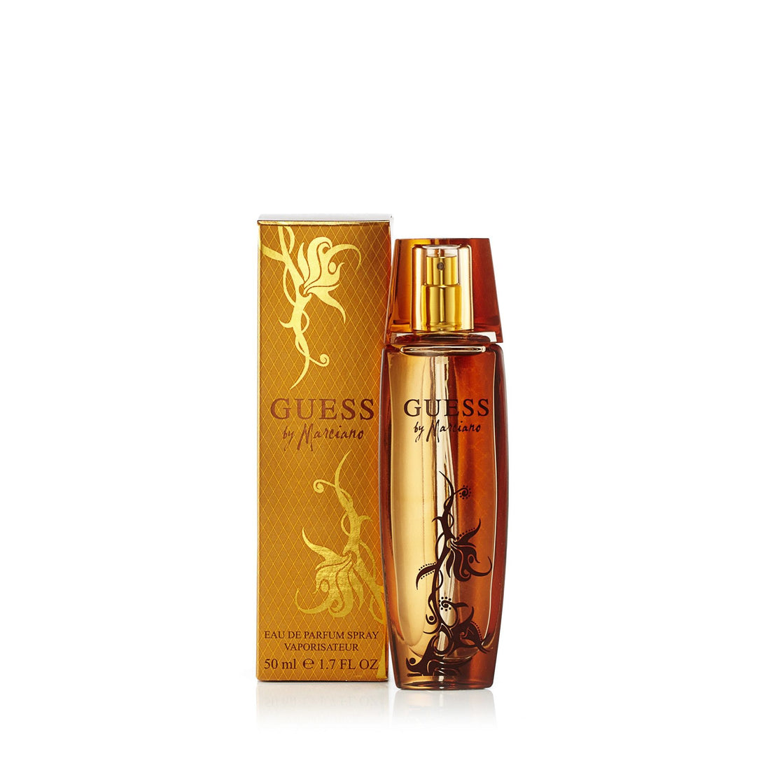Guess Perfume Product image 4