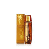 Guess by Marciano Eau de Parfum Spray for Women by Guess 1.7 oz.