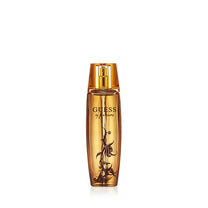 Guess by Marciano Eau de Parfum Spray for Women by Guess 1.7 oz.