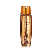 Guess Guess By Marciano Eau de Parfum Womens Spray 3.4 oz.