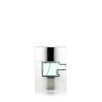 Guess For Men By Guess Eau De Toilette Spray
