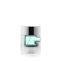 Guess For Men By Guess Eau De Toilette Spray