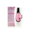 Guess Guess Eau de Parfum Womens Spray 1.7 oz.