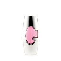 Guess Guess Eau de Parfum Womens Spray 1.7 oz.