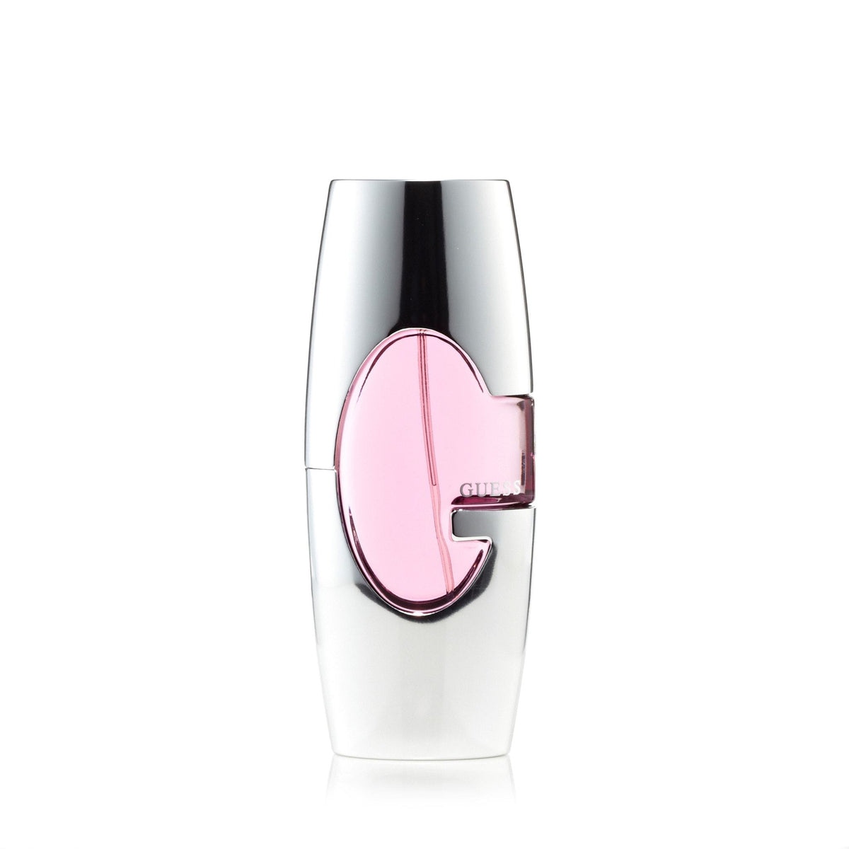 Guess Guess Eau de Parfum Womens Spray 2.5 oz.