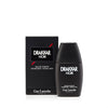 Guy Laroche Drakkar Eau de Toilette Mens Spray 1.0 oz.