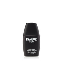 Guy Laroche Drakkar Eau de Toilette Mens Spray 1.0 oz.