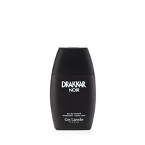 Guy Laroche Drakkar Eau de Toilette Mens Spray 1.7 oz.