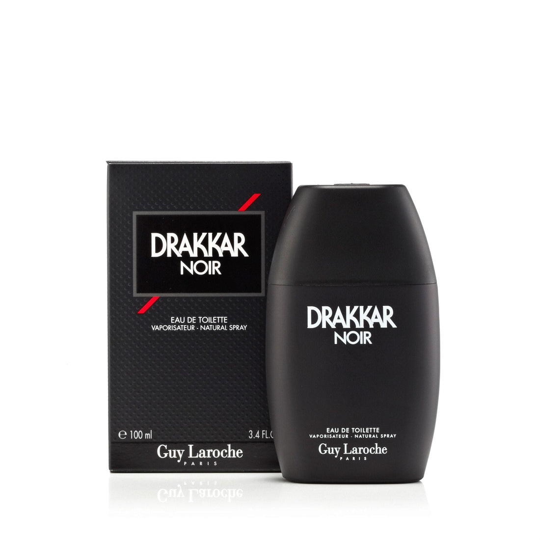 Drakkar Noir Cologne Product image 6