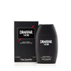 Guy Laroche Drakkar Eau de Toilette Mens Spray 3.4 oz.