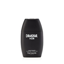 Guy Laroche Drakkar Eau de Toilette Mens Spray 3.4 oz.