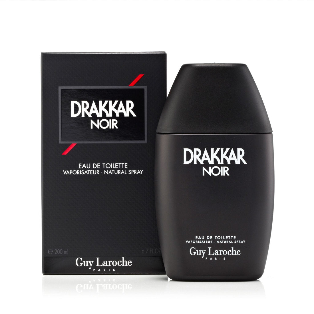 Drakkar Noir Cologne Product image 8