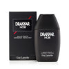Guy Laroche Drakkar Eau de Toilette Mens Spray 6.7 oz.