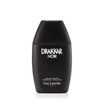Guy Laroche Drakkar Eau de Toilette Mens Spray 6.7 oz.