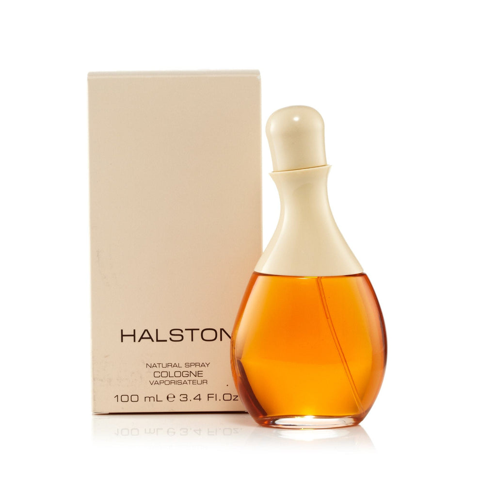Halston Cologne Spray for Women by Halston Product image 3