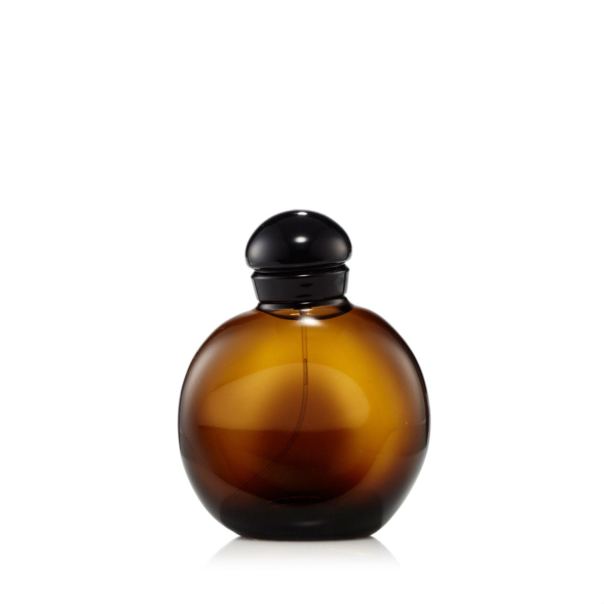 Halston Z-14 Cologne Mens Spray 4.2 oz.