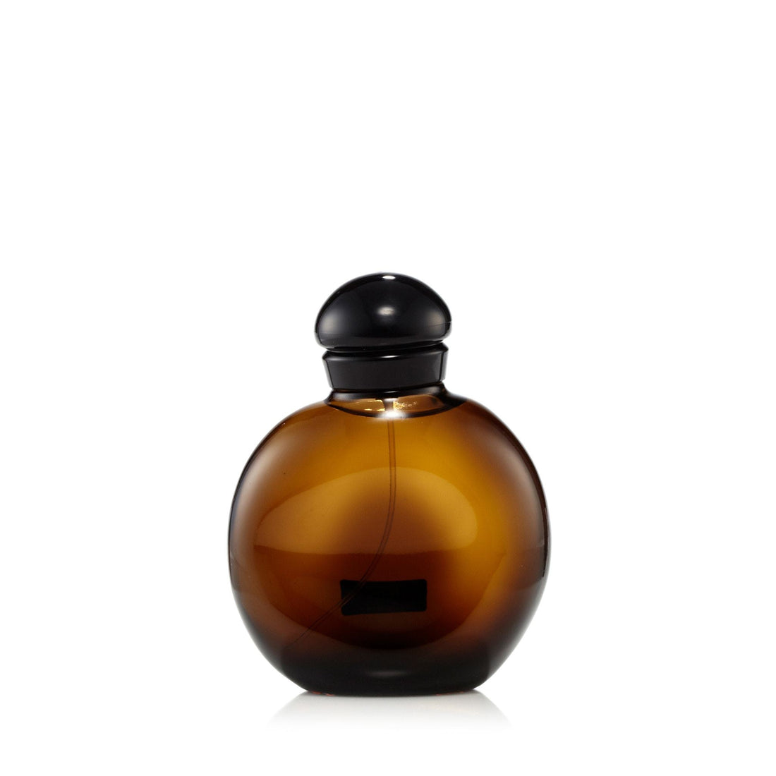Z-14 Cologne Product image 3