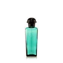 Eau D'Orange Verte Cologne Spray for Men by Hermes 3.3 oz.
