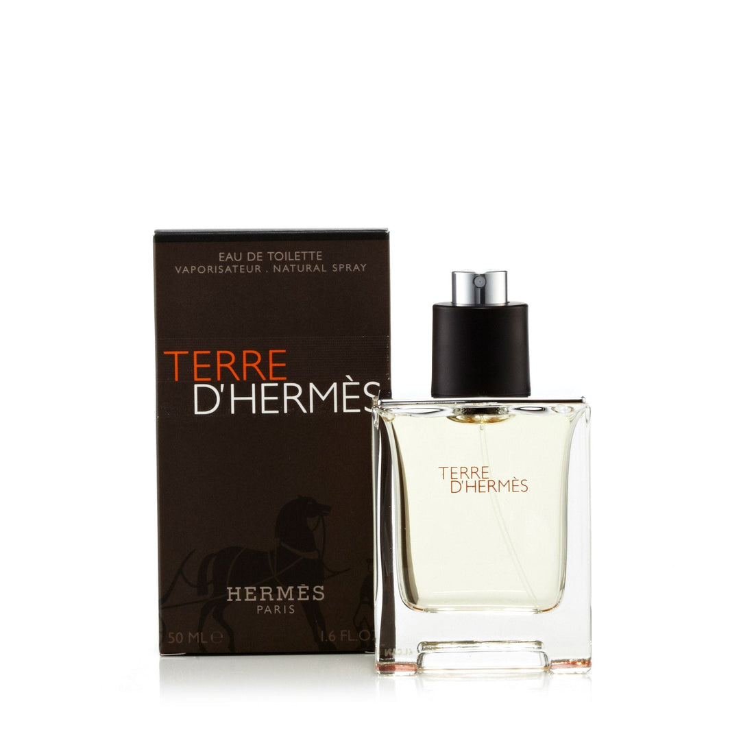 Terre D'Hermes Cologne Product image 6