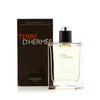 Hermes Terre D'Hermes Eau de Toilette Mens Spray 3.4 oz. 