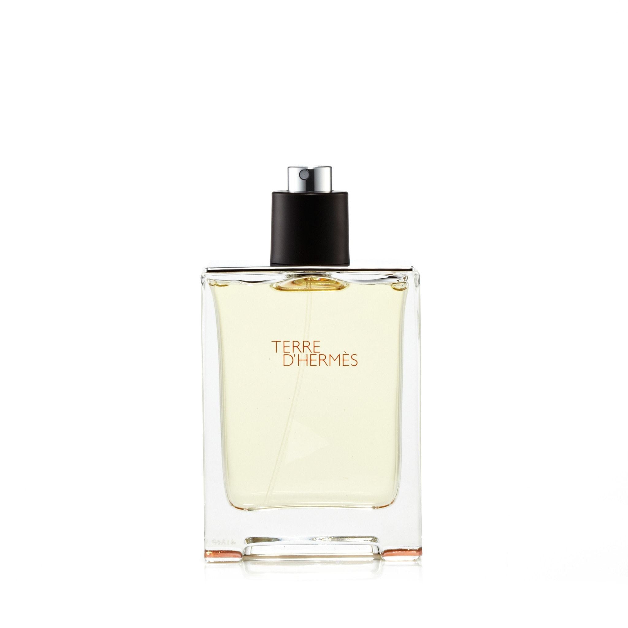 Hermès Terre D'Hermes - Thumbnail 5