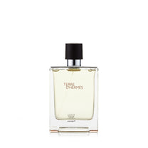 Hermes Terre D'Hermes Eau de Toilette Mens Spray 3.4 oz. Tester