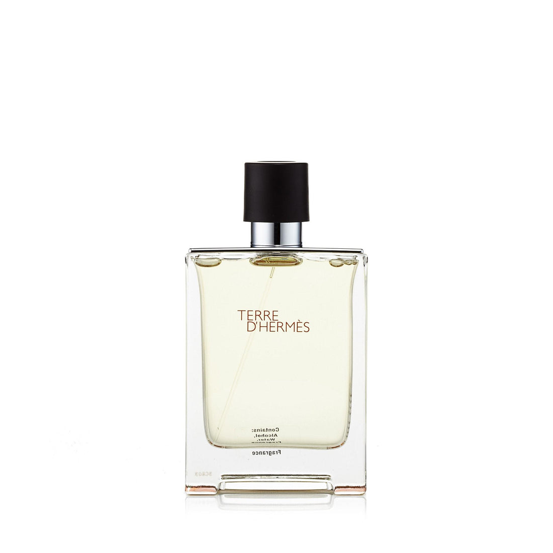 Terre D'Hermes Cologne Product image 5