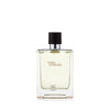 Hermes Terre D'Hermes Eau de Toilette Mens Spray 3.4 oz. Tester