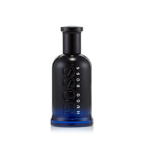 Boss Bottled Night For Men By Hugo Boss Eau De Toilette Spray