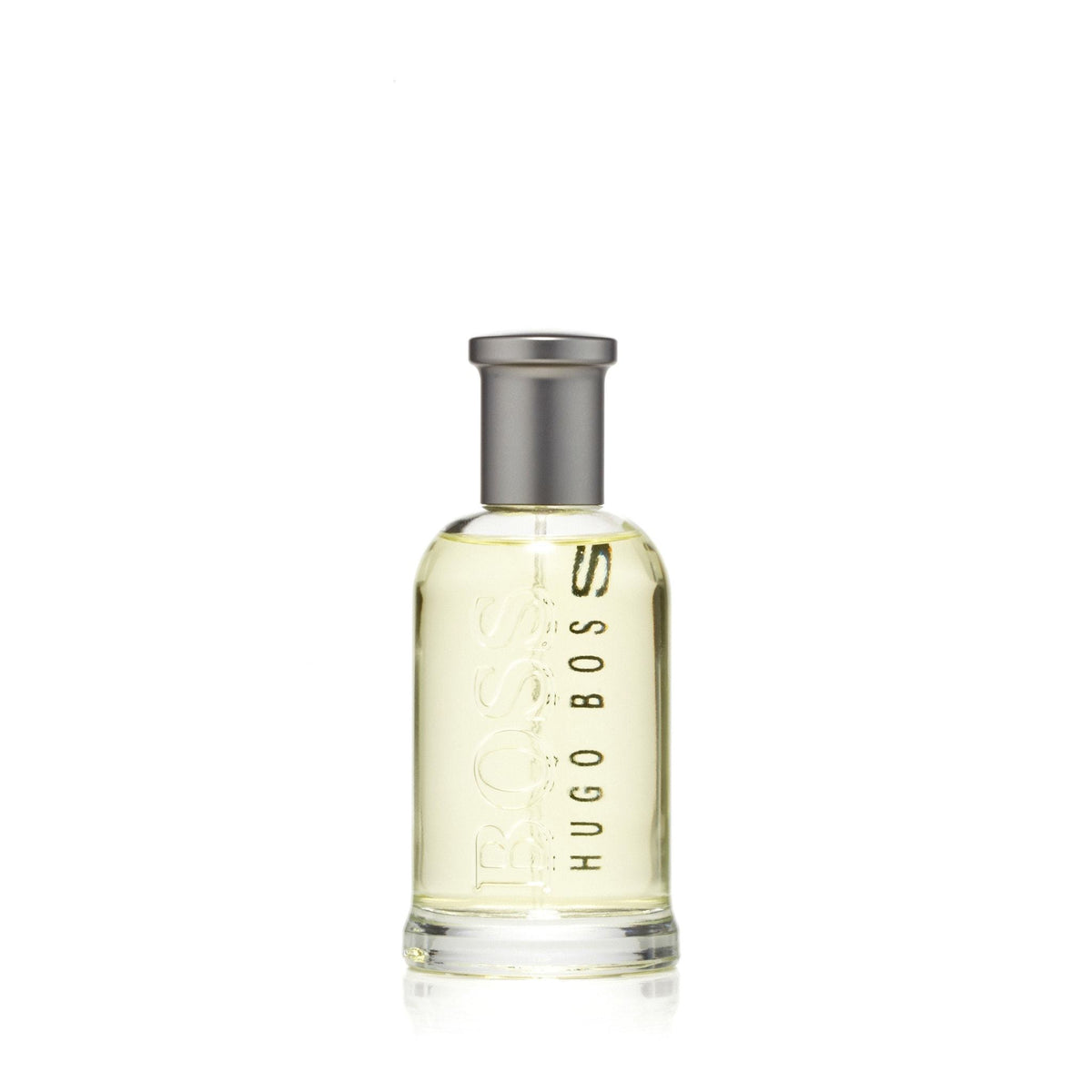Boss Bottled For Men By Hugo Boss Eau De Toilette Spray