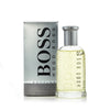 Boss Bottled For Men By Hugo Boss Eau De Toilette Spray