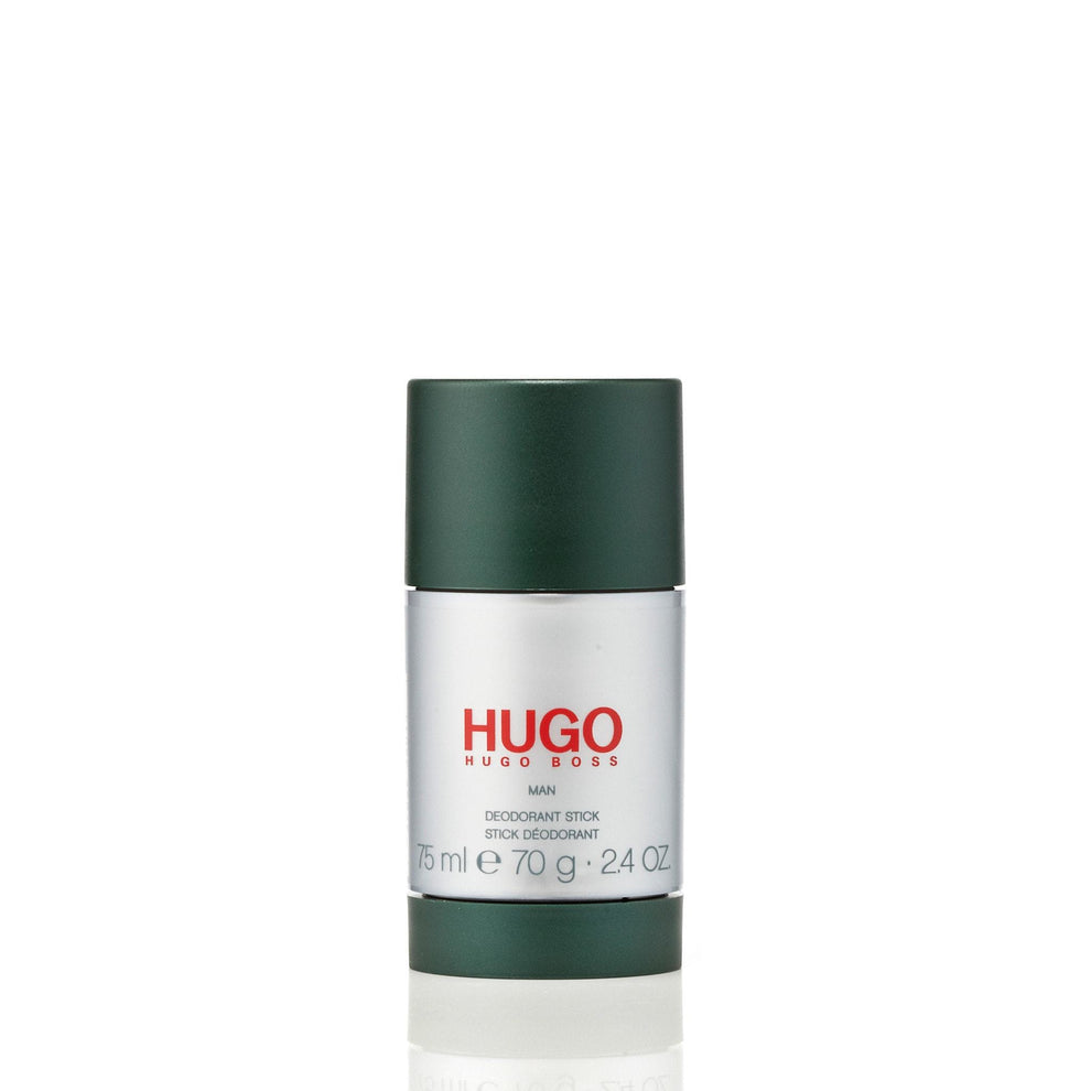 Hugo Green Deodorant for Men by Hugo Boss Product image 1