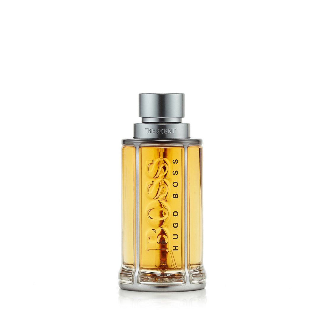 Boss The Scent Cologne Product image 1