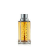 Boss The Scent for Men by Hugo Boss Eau De Toilette Spray