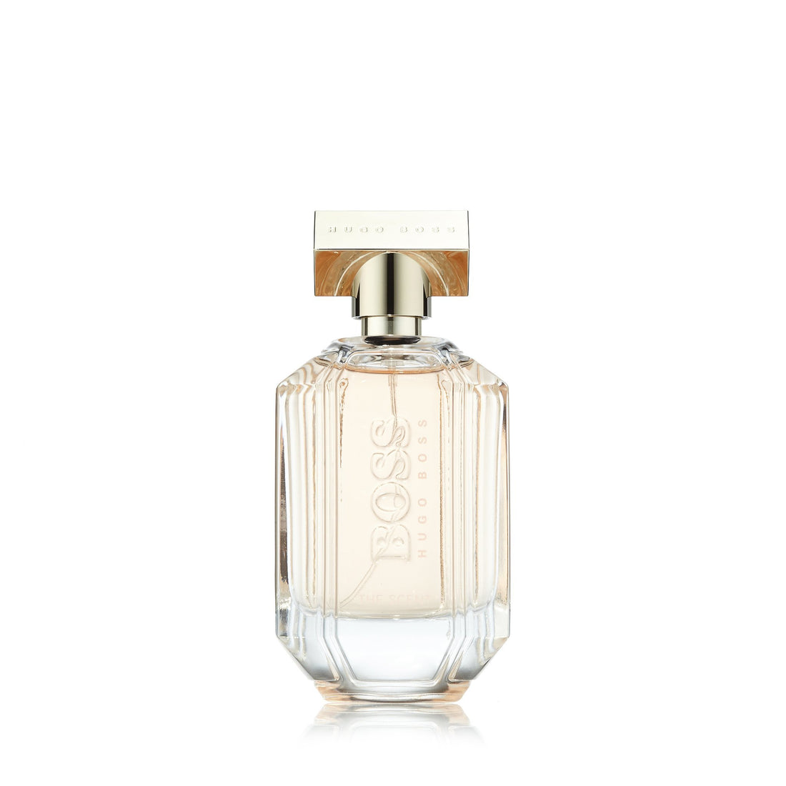 Boss The Scent Perfume For Her Product image 2