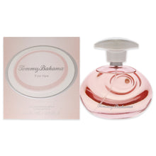 Tommy Bahama Perfume Featured