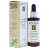 Clear Skin Willow Bark Booster-Serum by Eminence for Unisex - 1 oz Serum