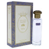 Colette by Tocca for Women - EDP Spray